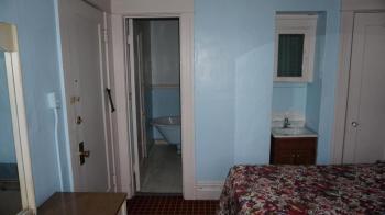Bel Air Hotel Image 13