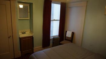 Bel Air Hotel Image 6