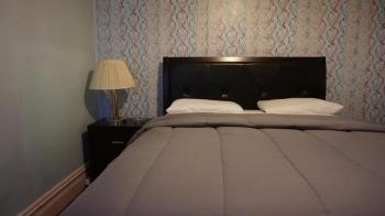 Bel Air Hotel Image 7